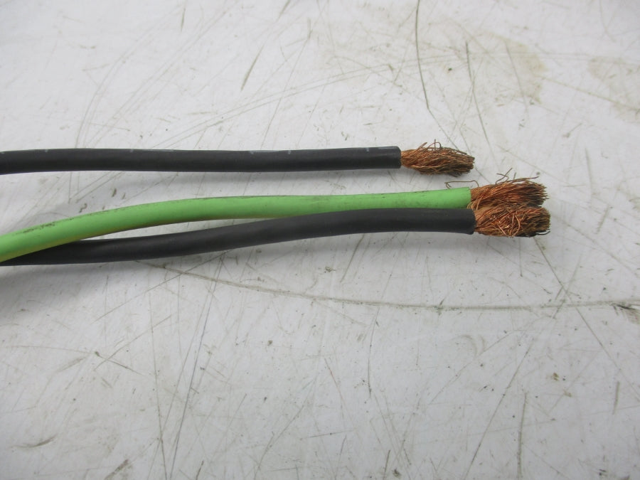 MORRELL K21LFXY-B-X-Y UNMP