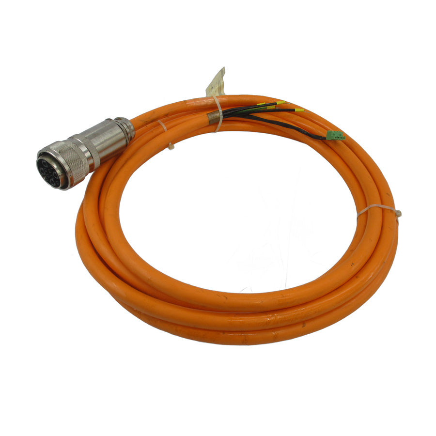 REXROTH IKG-4150 7M UNMP