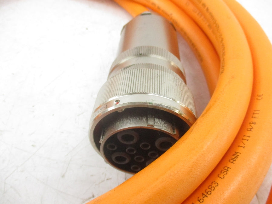 REXROTH IKG4150/007.0 R911279411 NSNP