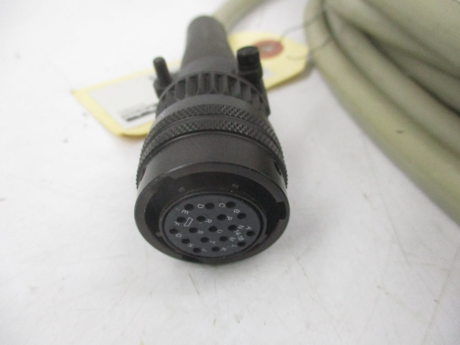 PARKER 175-00105 REV. G NSNP