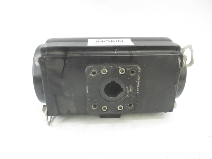 MORIN MRP-070U-KD000 120PSI UNMP