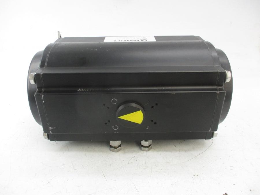 MORIN MRP-070U-KD000 120PSI UNMP