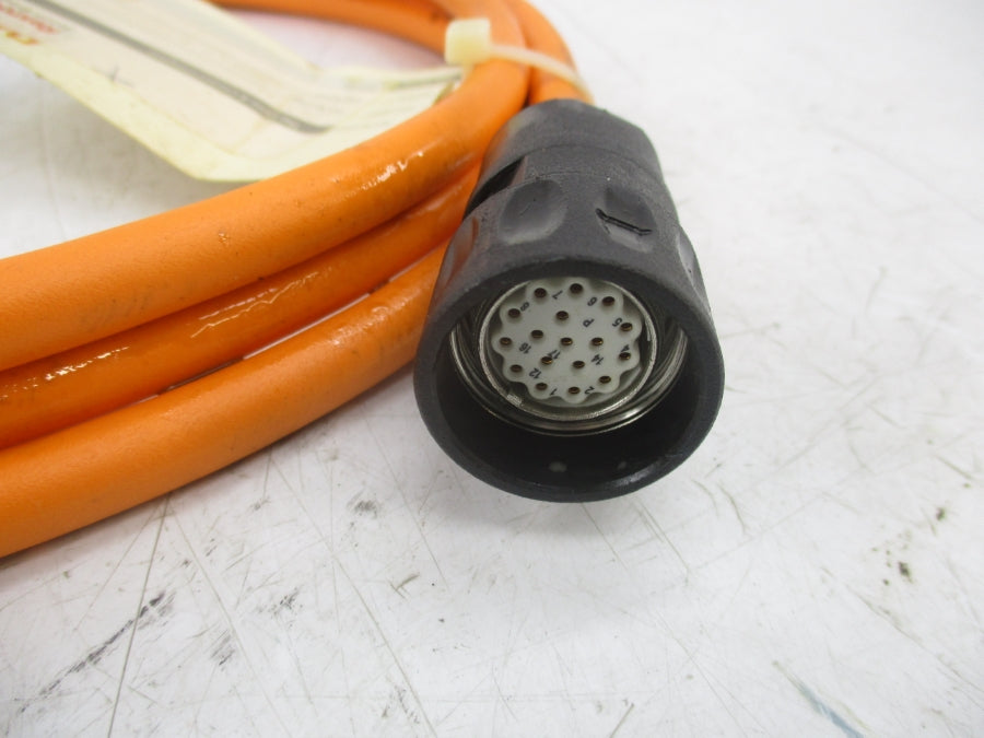 REXROTH IKS-4142 3.5M NSNP