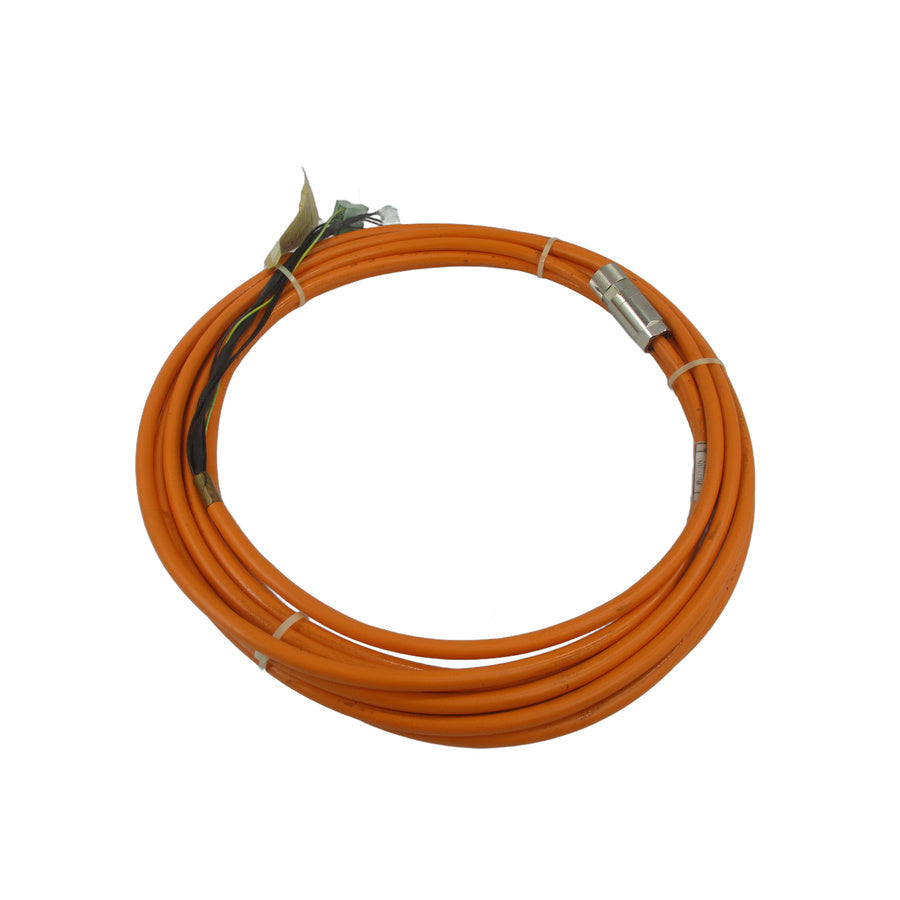 REXROTH IKG-4017 12.5M NSNP