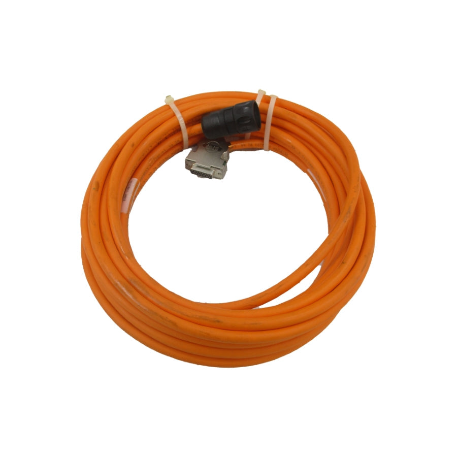 REXROTH IKS4314 R911281614 11M UNMP