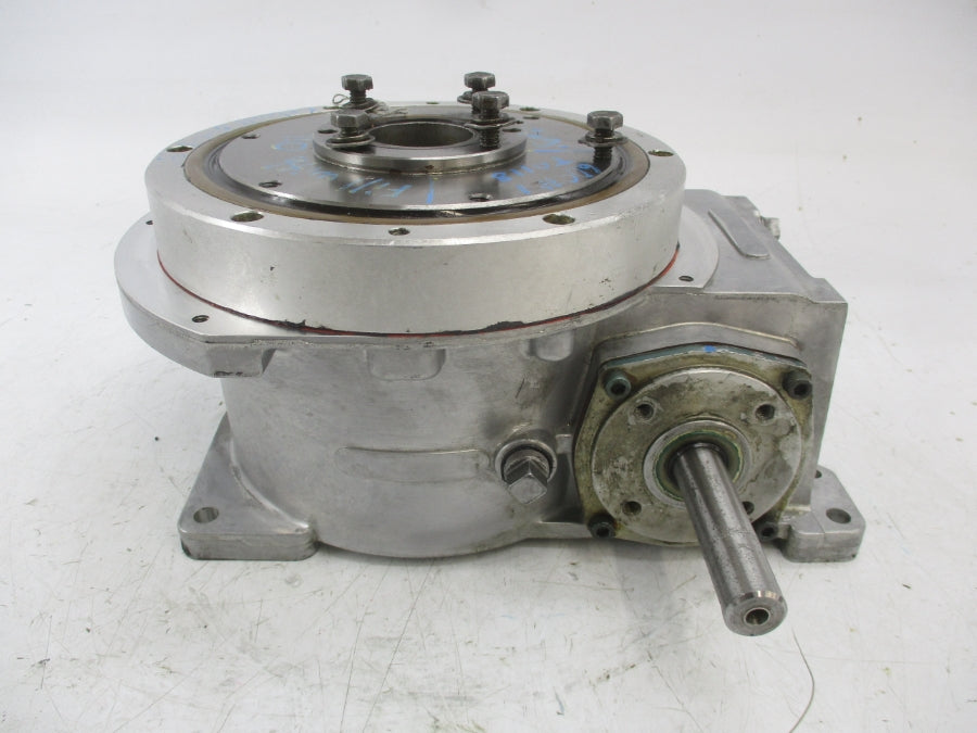 CAMCO 601RDM12H24-270 (AS PICTURED) UNMP