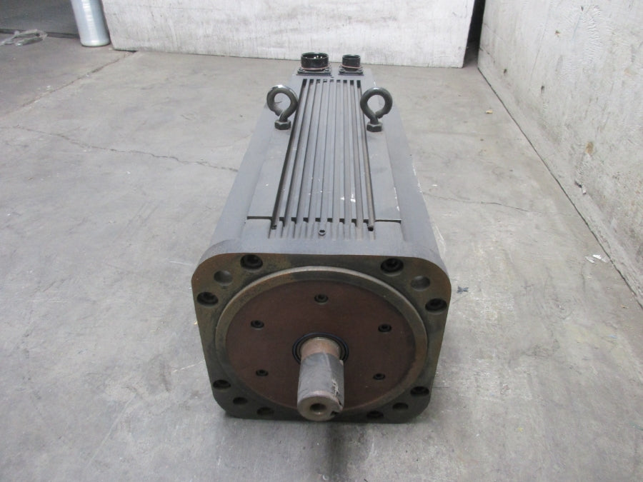 RELIANCE ELECTRIC 1326AB-B730E-21-K7 SER. C 22.8A NSNP