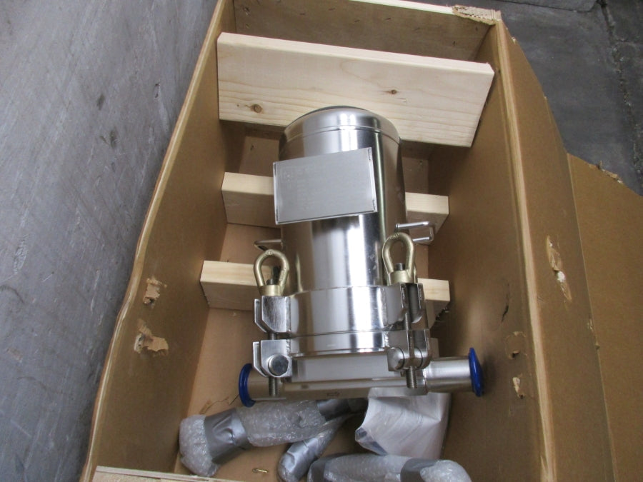 PALL ALTA31G31ANH4 NSMP