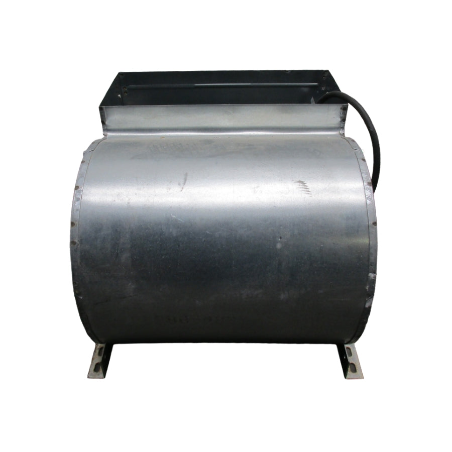 ROSENBERG C90-24026 208/240//460V 4.7/2.7A NSNP