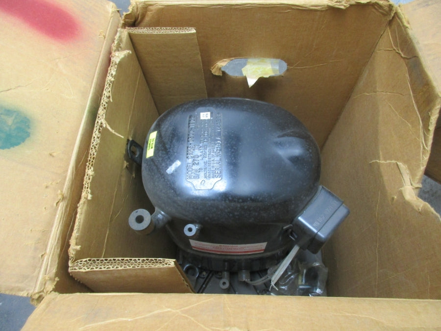 COPELAND CRN5-0500-TFD 380/420V 70A NSMP