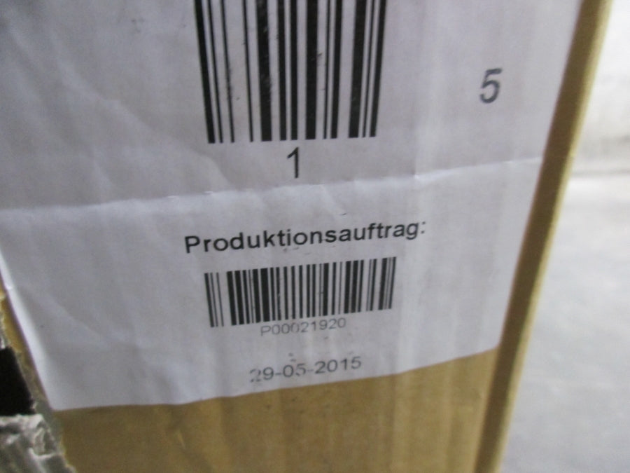 VOKES AIR 5301448740 NSMP