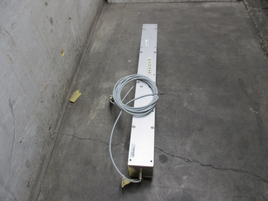 HENSLE LINEAR CONVEYOR 820402 OAC009.500379 230V NSNP