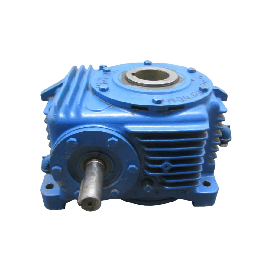 TEXTON SHV50-C9B NSNP