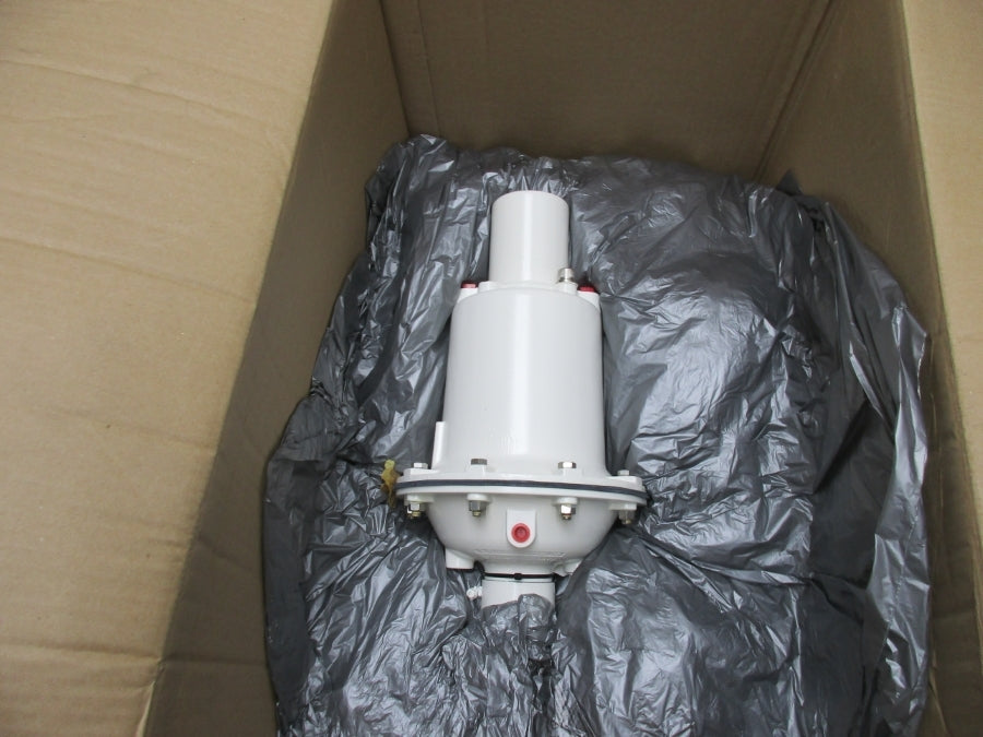 ITT 1.5-N-PN-34-C4-M7-3228 EV002 NSMP