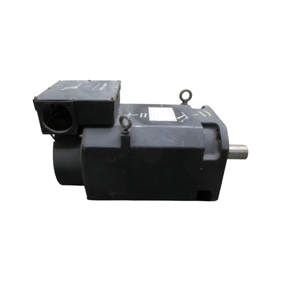 ALLEN BRADLEY 1222AC-AFL-11-D SER. A 120V 73A UNMP