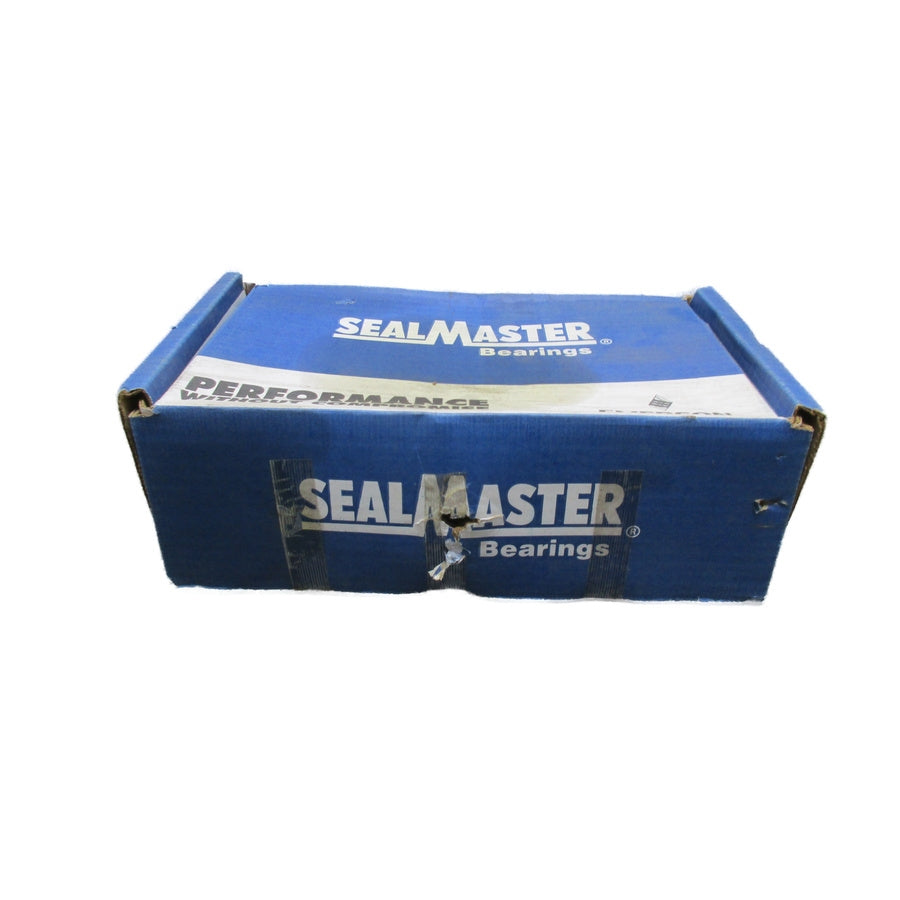 SEAL MASTER MFP-47C 2 15/16" NSMP