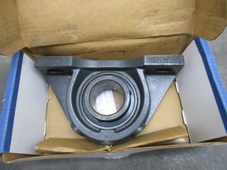 SEAL MASTER MFP-47C 2 15/16" NSMP