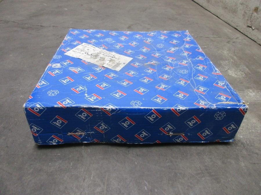 SKF 23952CC/W33 NSFS