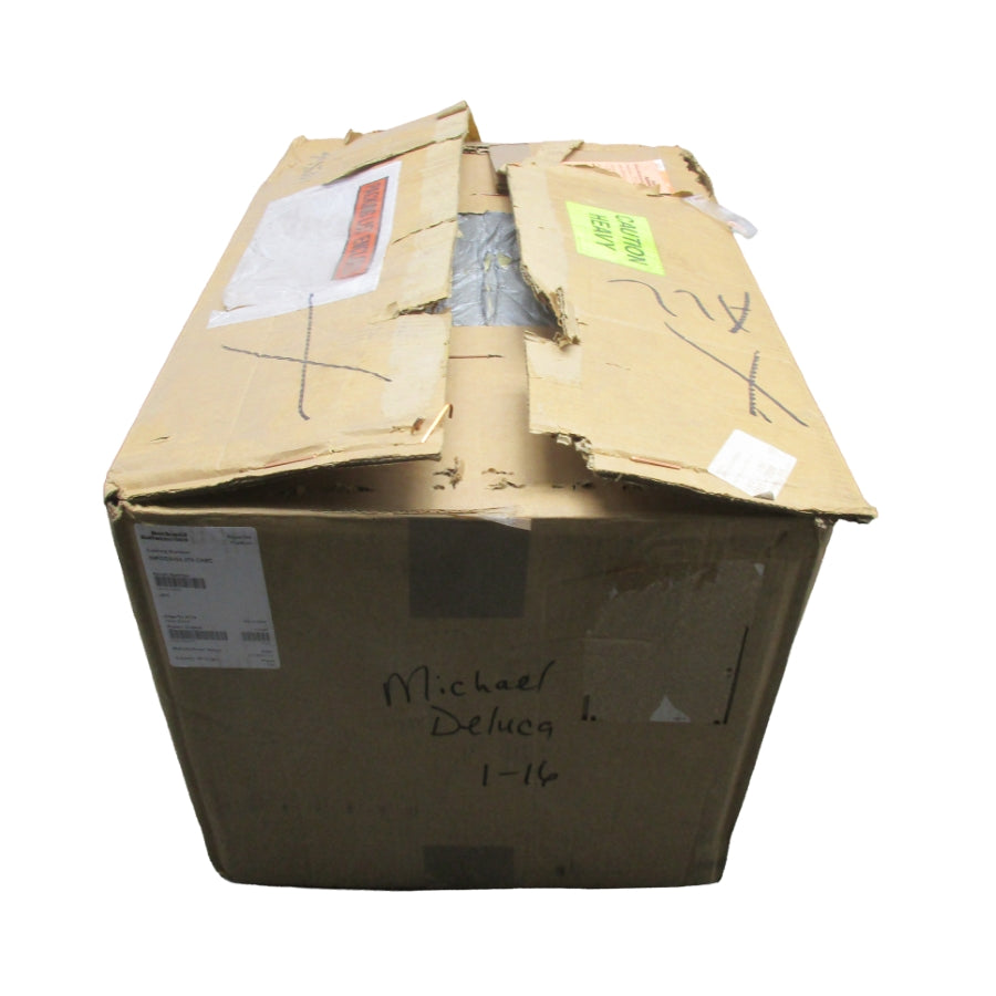 DESTACO 80RGD3H24-270 UNMP