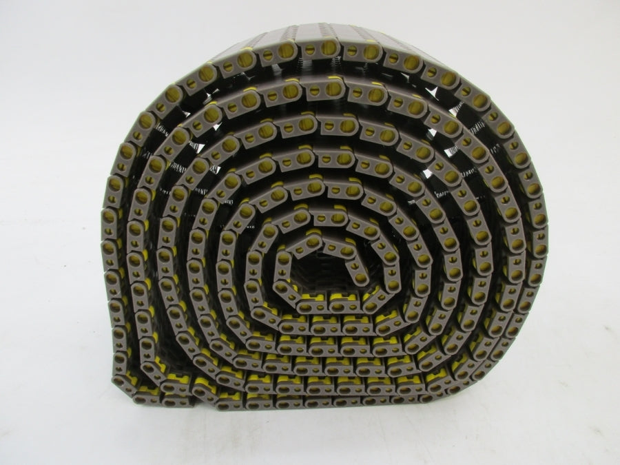 REXNORD 10028439 HP505-4.5IN_MTW_PT 10' NSMP