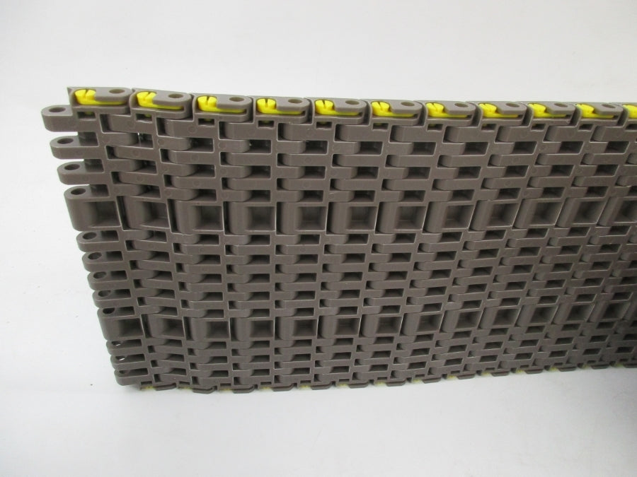 REXNORD 10028416 HP7705-7.5IN_MTW 10' NSMP