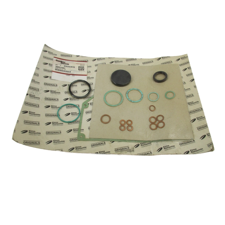 GARDNER DENVER 1026512001 NSMP