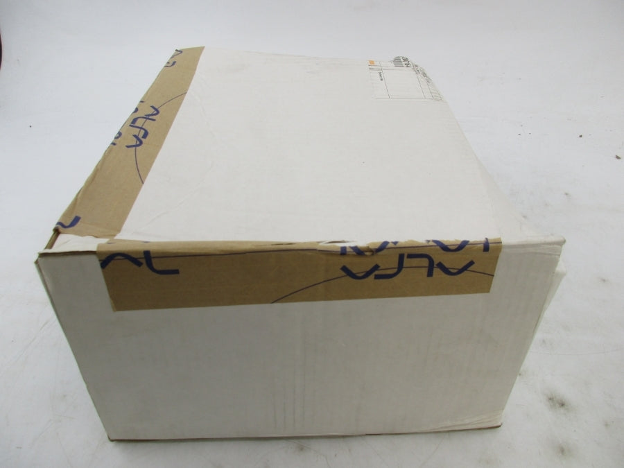 ALFA LAVAL 45BYMP-3-316L-SFY 200164 NSFS