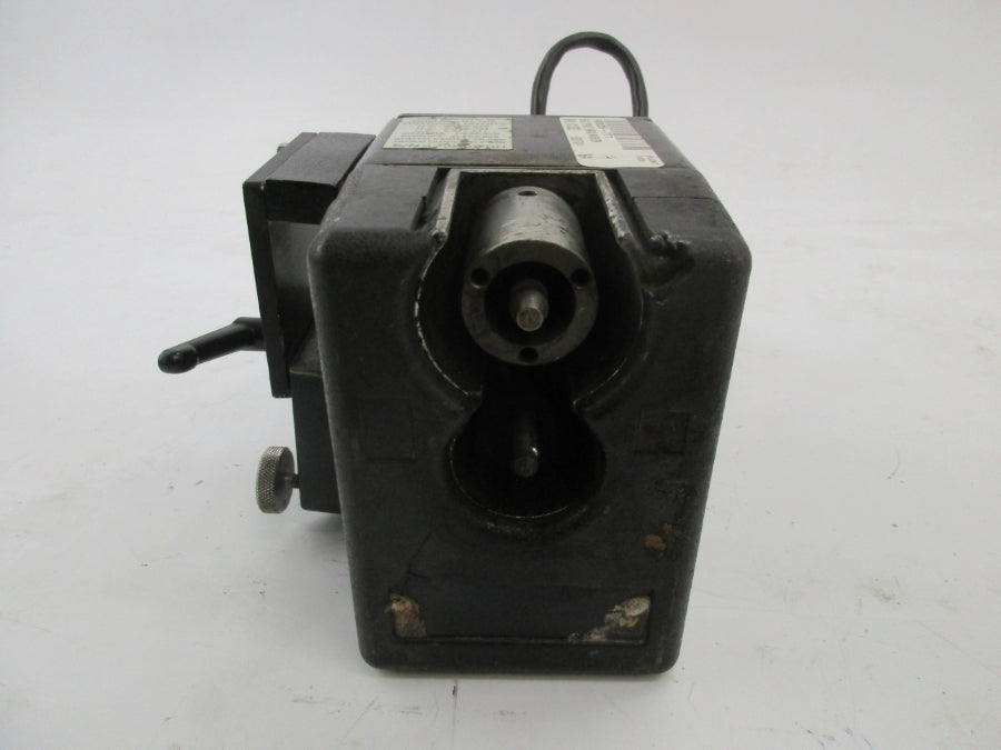 MARKEM ME3509-191E UNMP