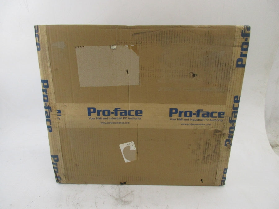 XYCOM 5015R2-01000002011 5015T/R2 100-240VAC 1A NSFS