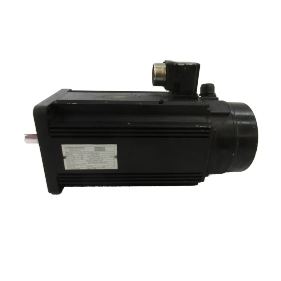 INDRAMAT MAC093-B-0-0S-2-C/110-A-0/S005 89A NSNP