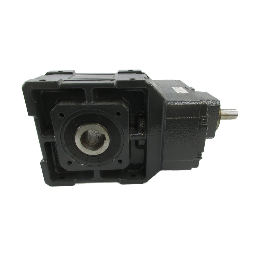 WATT DRIVE KUA60AWN (AS PICTURED) NSNP