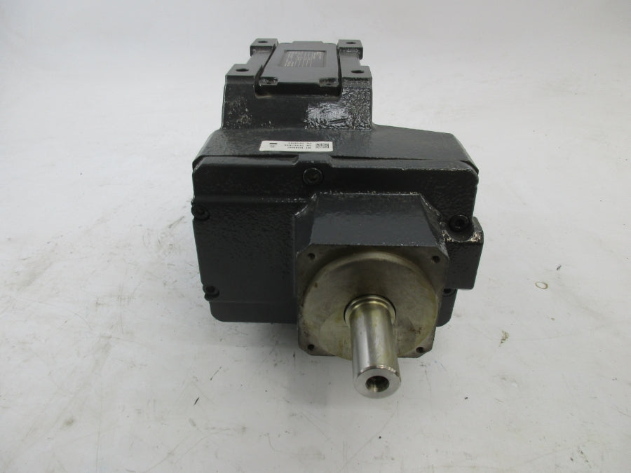 WATT DRIVE KUA60AWN (AS PICTURED) NSNP