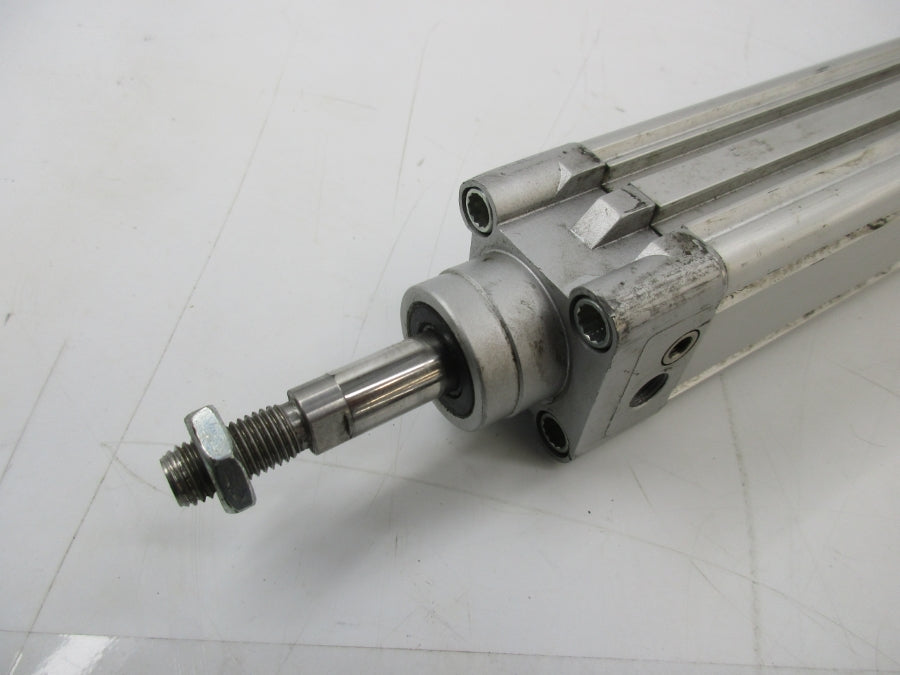 FESTO DNC-32-900-PPV-A 163304C108 NSNP