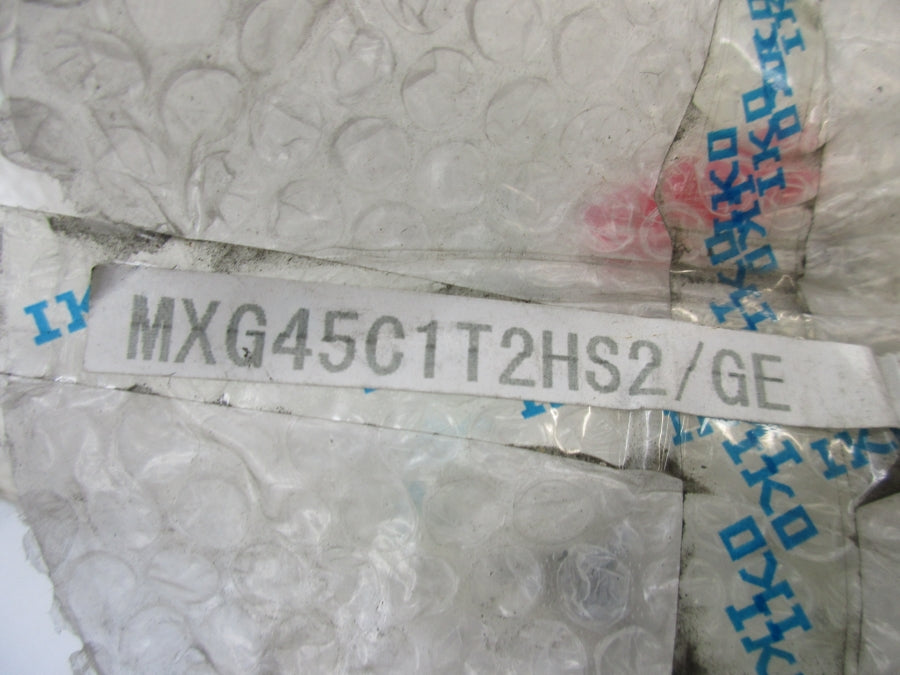 IKO MXG45C1T2HS2/GE NSNP