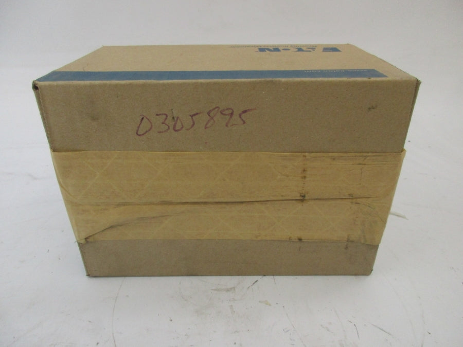 EATON AA33A 5667D75G08 NSFS