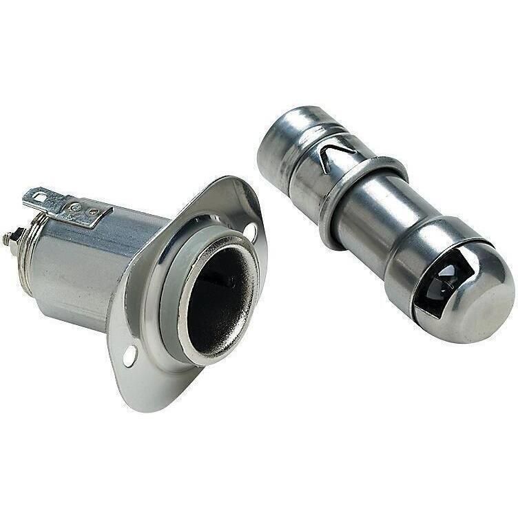 Seachoice Chartlight/Cigarette Lighter 12V