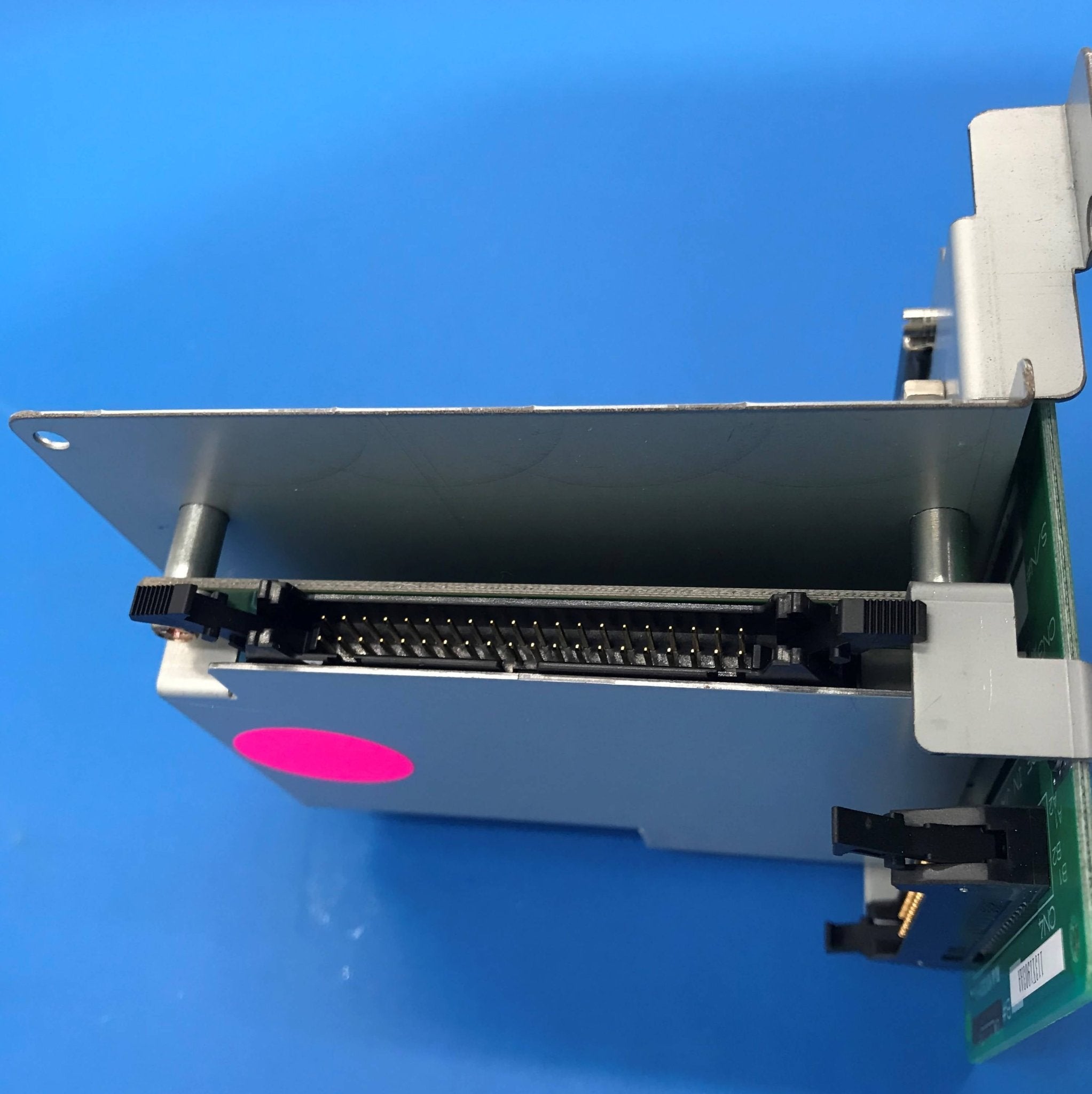 Circuit Board (113Y1903AA RLY21B FujiFilm