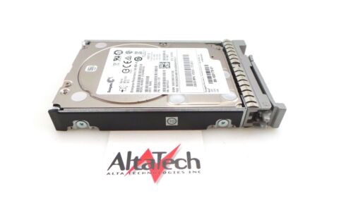 Cisco 58-100173-01 600GB 15K SAS 12G SFF Hard Drive