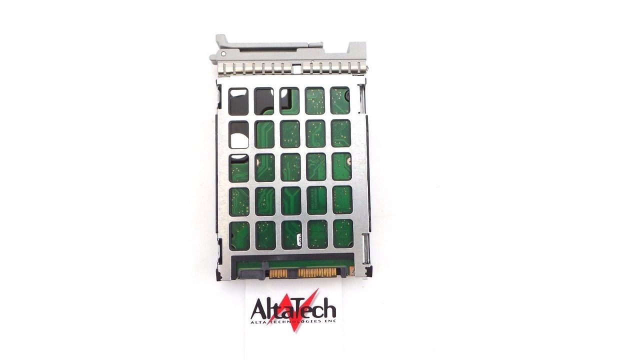 Cisco 58-100179-01 900GB 10K 12G SAS 2.5"