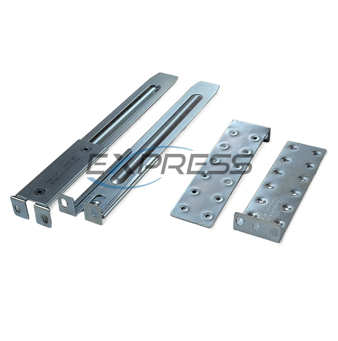 Cisco C6001 Rail Kit | N3K-C6001-ACC-KIT