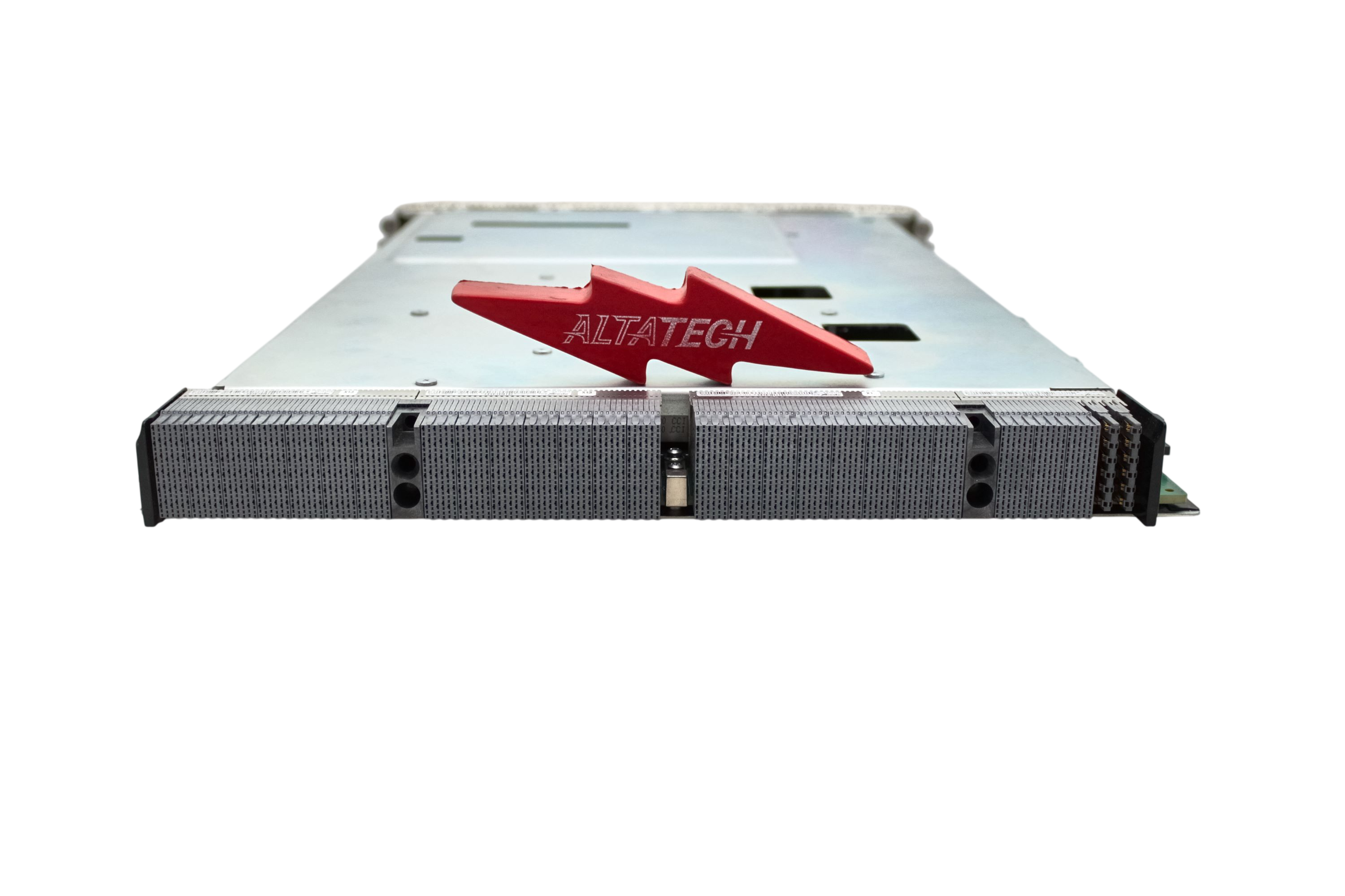 Cisco A9K-RSP440-TR ASR 9000 Series Route Switch Processor Line Card