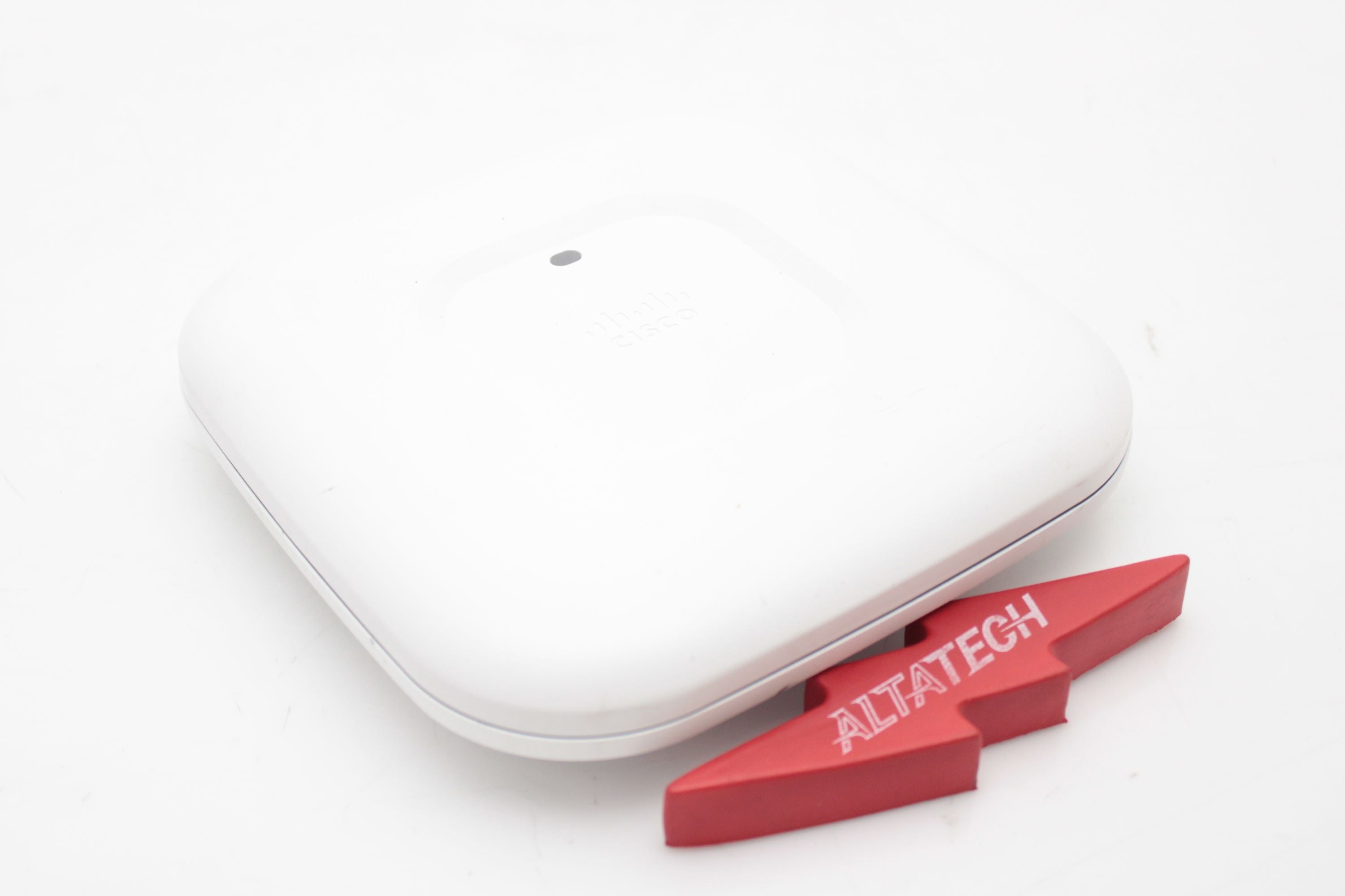 Cisco AIR-CAP2702I-B-K9_x10 Aironet 2702I 802.11ac CleanAir Wireless A