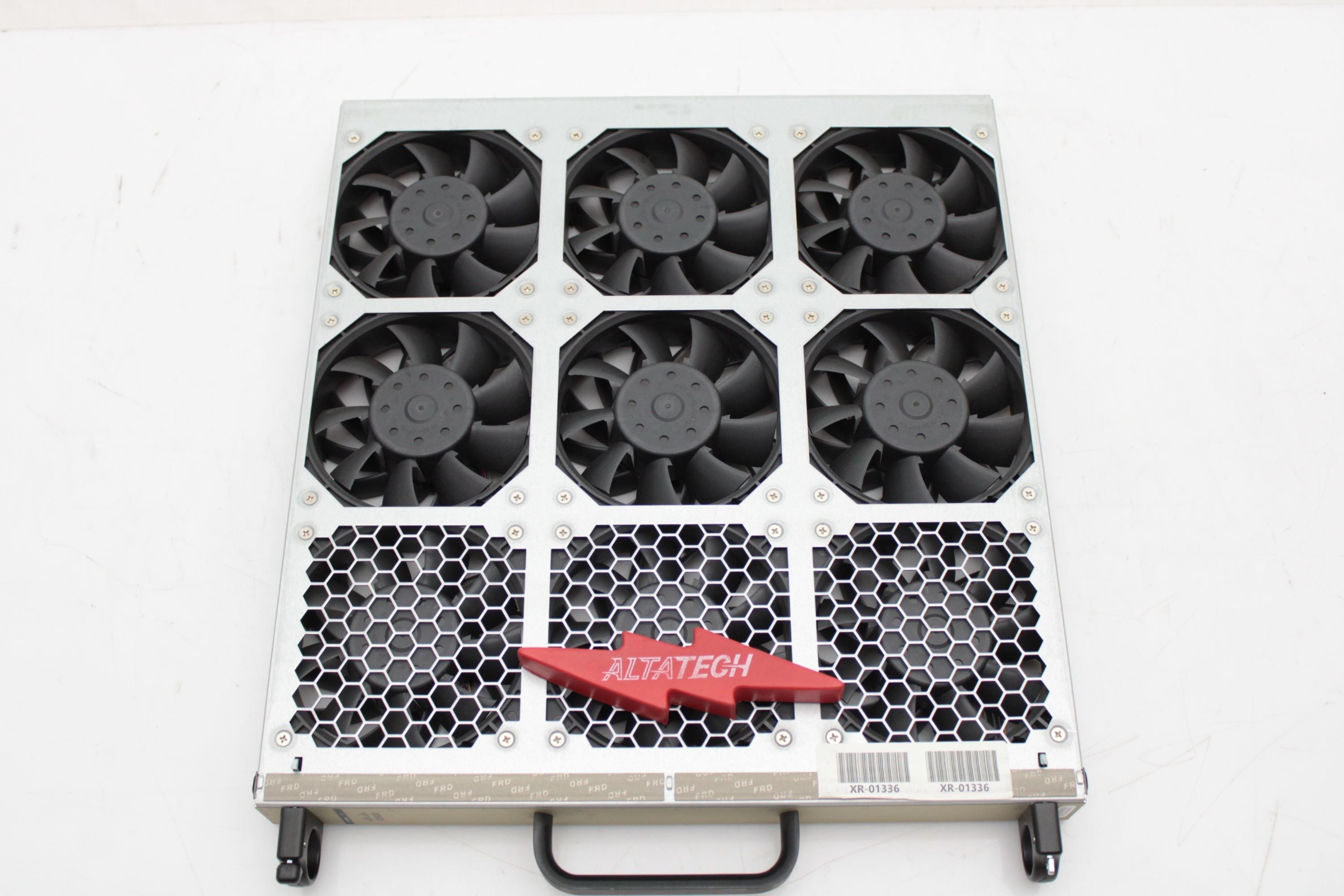 Cisco C6807-XL-FAN CATALYST 6807-XL CHASSIS FAN