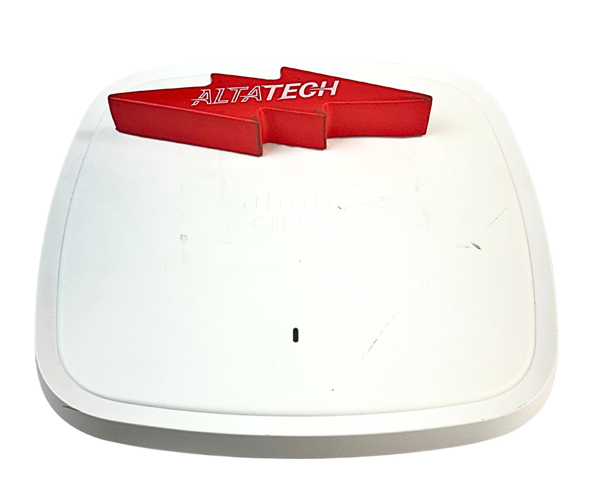 Cisco C9130AXI-B Cisco Catalyst 9130AX Access Point
