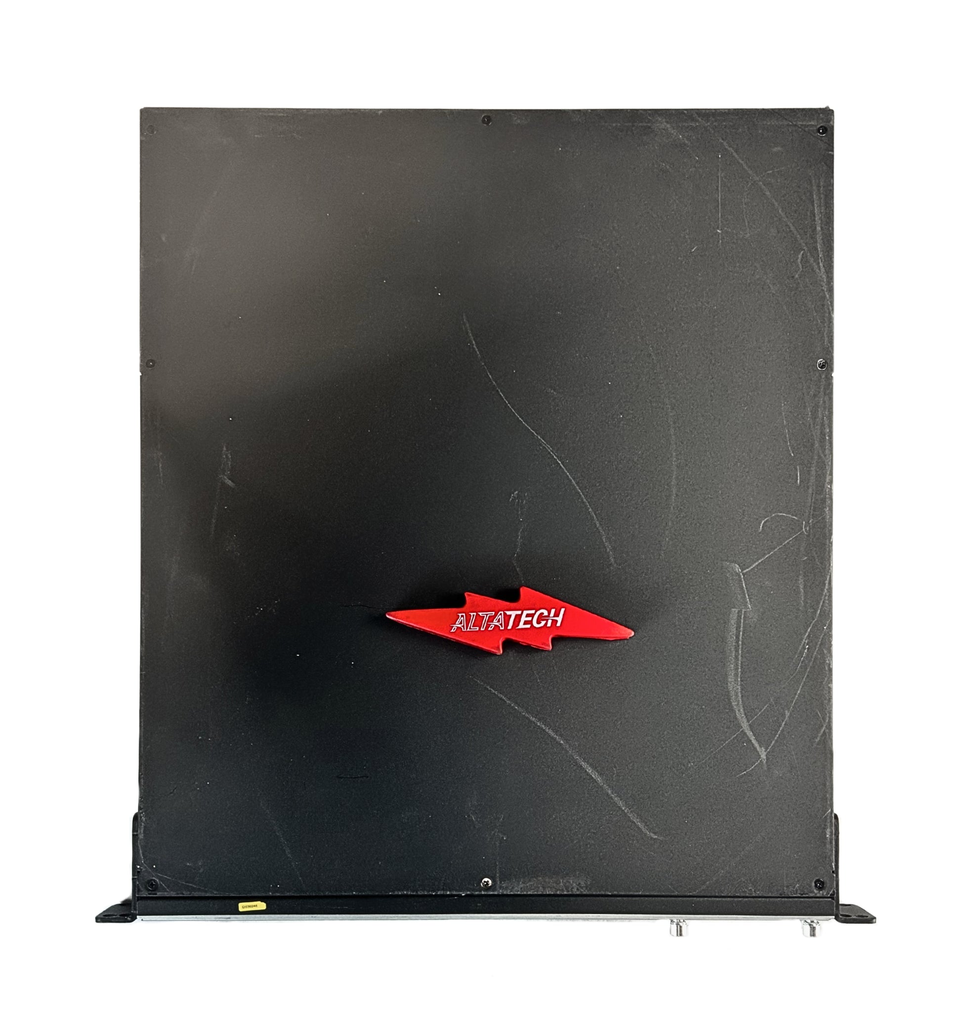 Cisco FPR-2110 FirePOWER Firewall Security Appliance