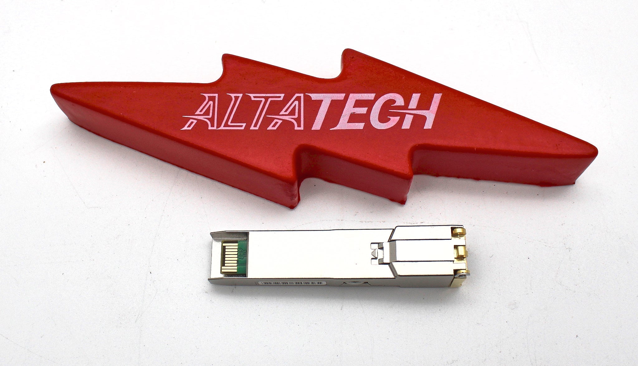 Cisco GLC-TE GLC-TE CISCO 1000B-T (RJ45) SFP TR