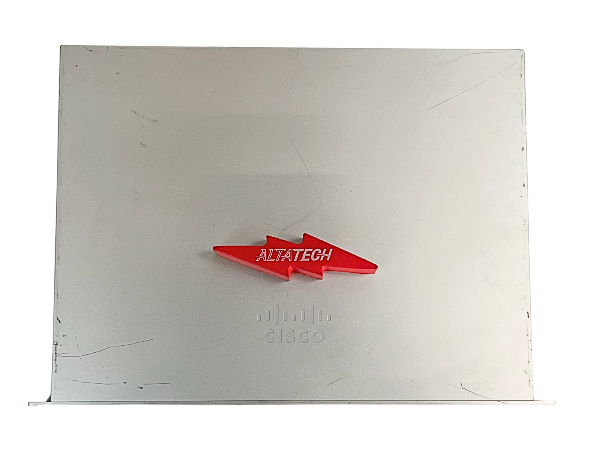 Cisco MS210-48FP-HW Meraki MS210-48FP-HW 48x 1GB PoE+ RJ-45 4x 1GB SFP