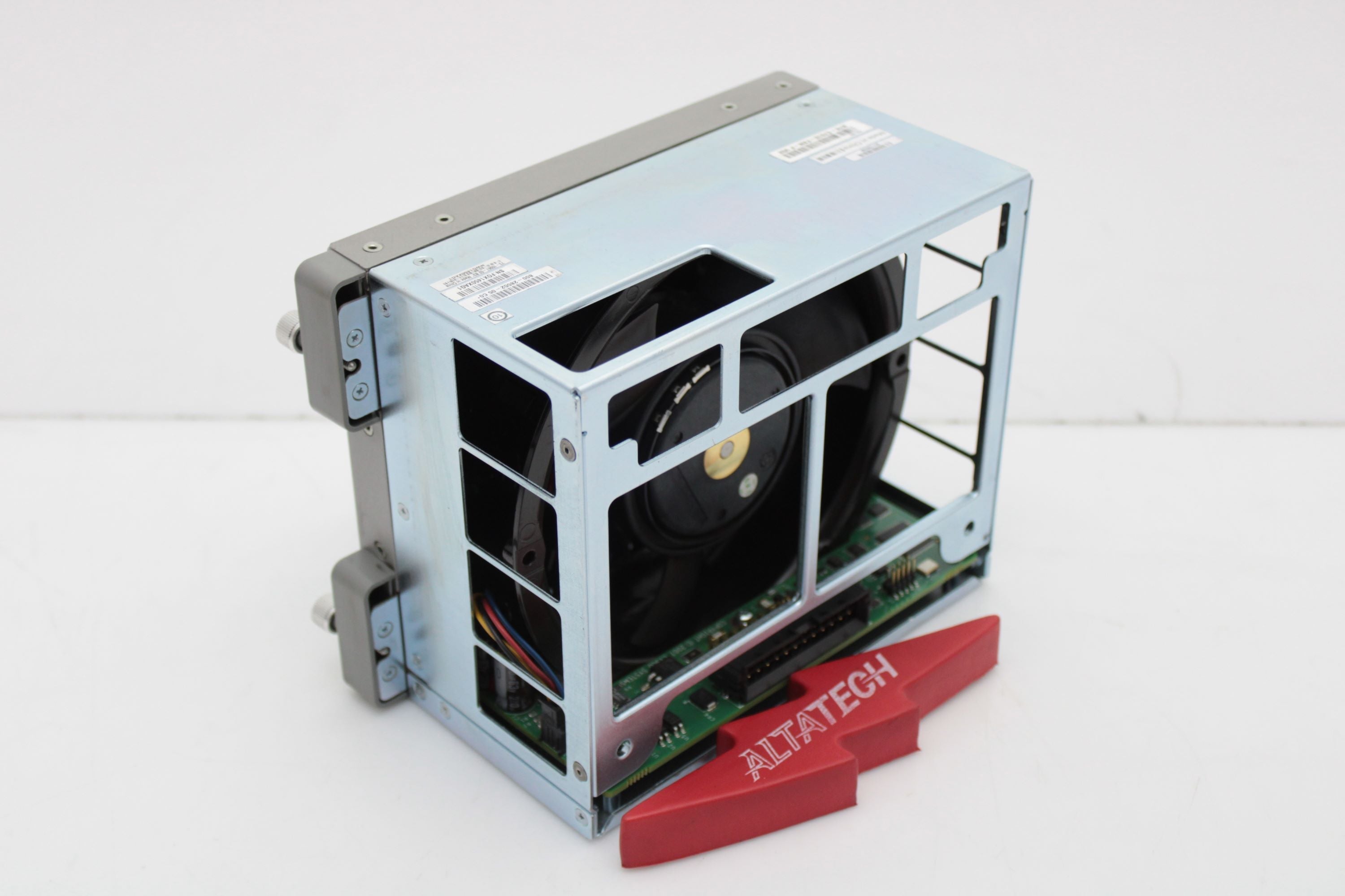 Cisco N7K-C7010-FAN-F NEXUS 7000 SERIES 10-SLOT FAN