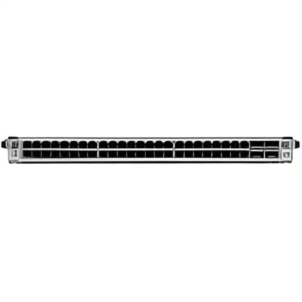 Cisco N9K-X9564TX Nexus 9500 48-Port 1/10GBASE-T 4-Port QSFP+ Line Card - Refurbished