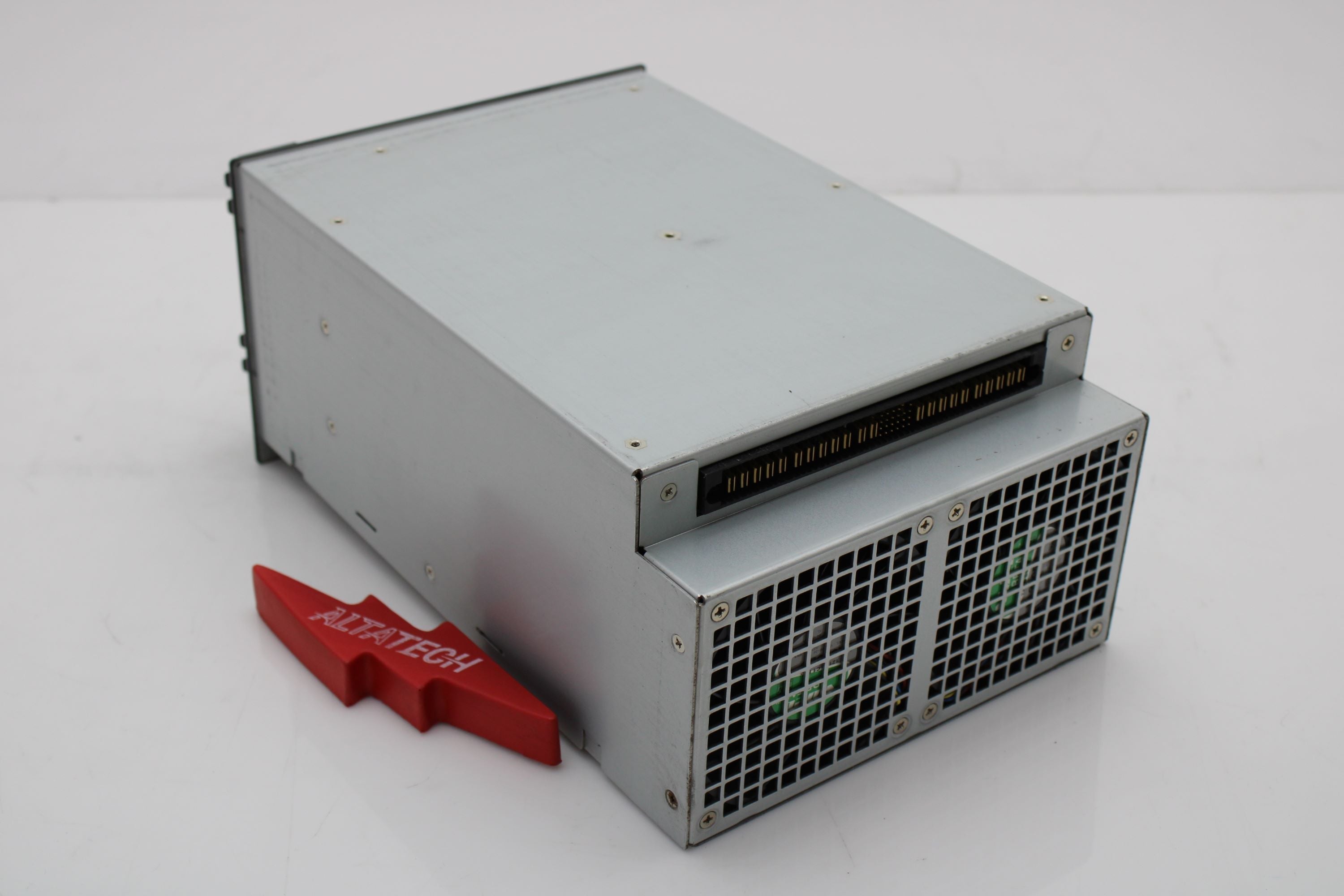 Cisco PWR-C45-4200ACV 4200W FOR A 4507R